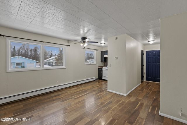 1214 Lilac Lane, Kenai, AK 99611