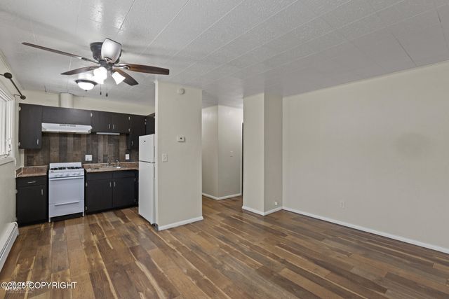 1214 Lilac Lane, Kenai, AK 99611