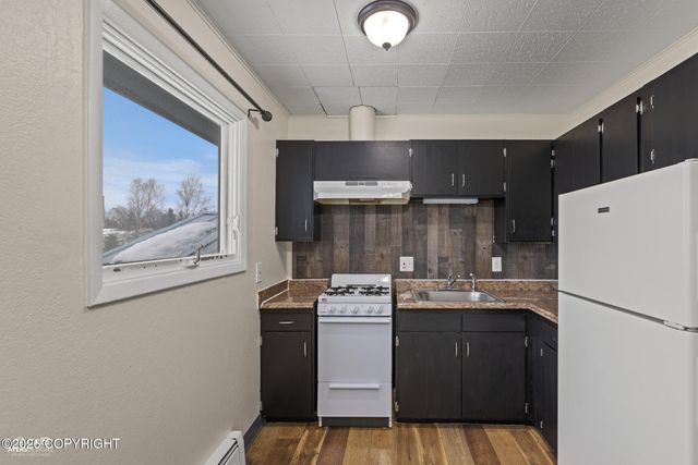 1214 Lilac Lane, Kenai, AK 99611