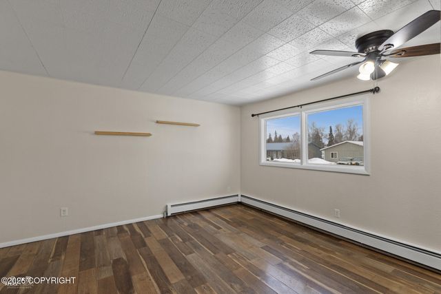 1214 Lilac Lane, Kenai, AK 99611