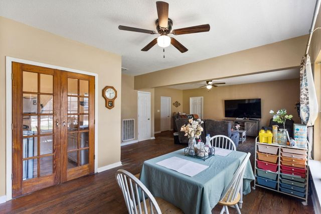 315 Depot Street, Soddy Daisy, TN 37379