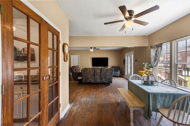 315 Depot Street, Soddy Daisy, TN 37379