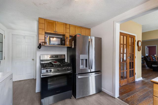 315 Depot Street, Soddy Daisy, TN 37379