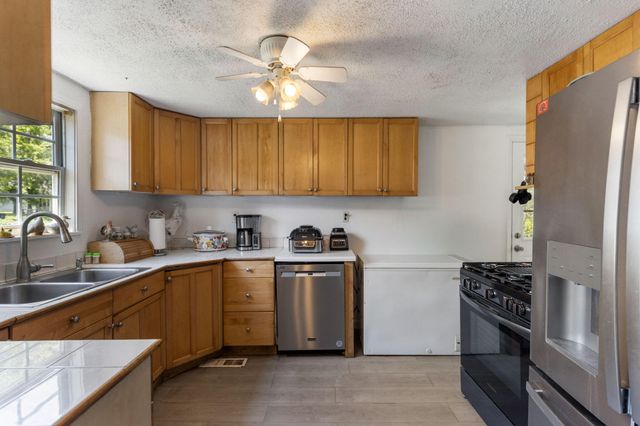 315 Depot Street, Soddy Daisy, TN 37379