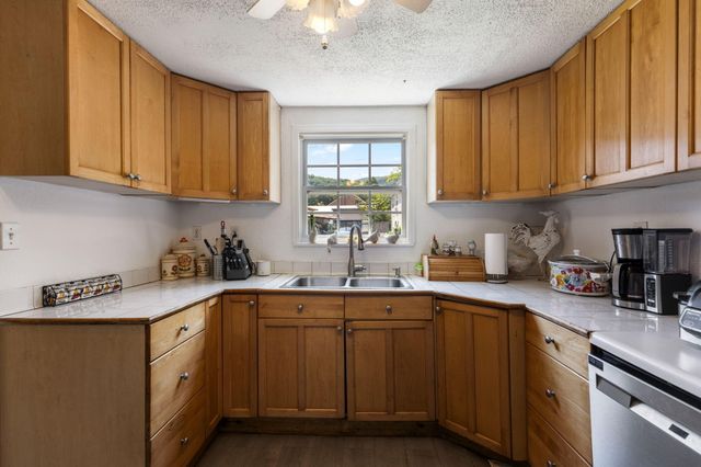 315 Depot Street, Soddy Daisy, TN 37379