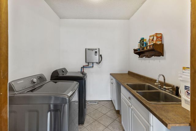 315 Depot Street, Soddy Daisy, TN 37379