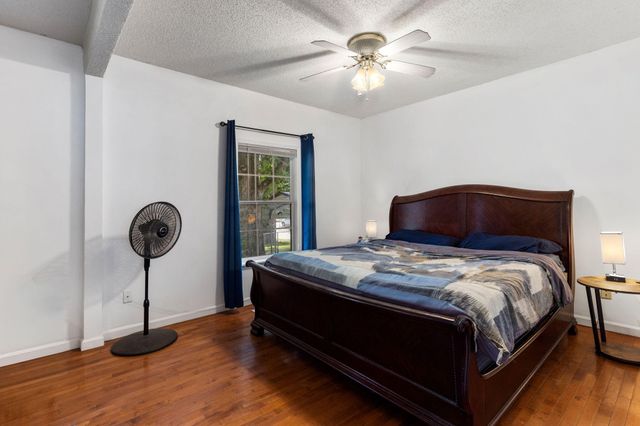 315 Depot Street, Soddy Daisy, TN 37379