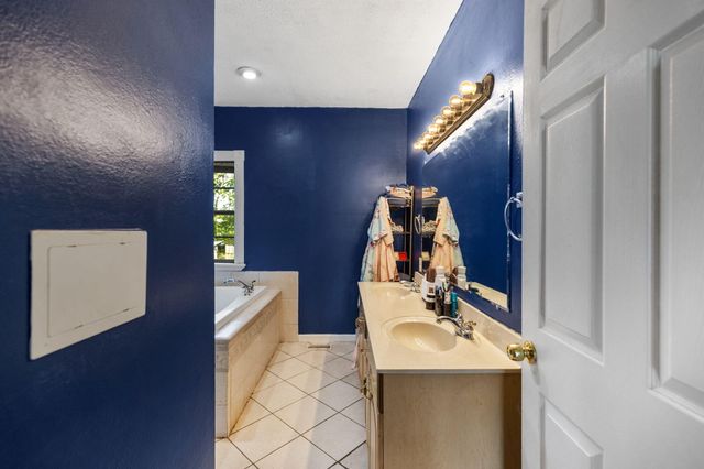 315 Depot Street, Soddy Daisy, TN 37379