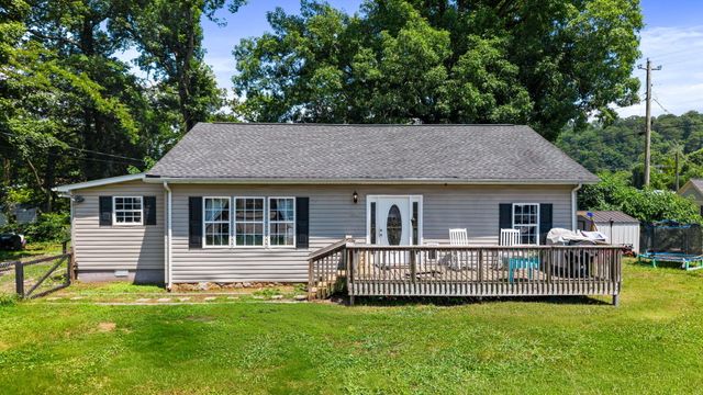 315 Depot Street, Soddy Daisy, TN 37379