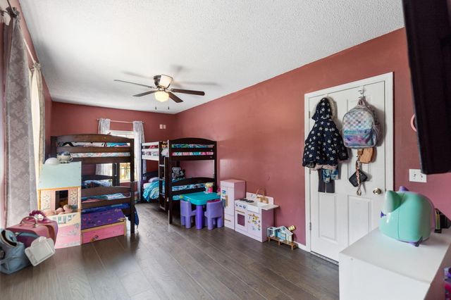 315 Depot Street, Soddy Daisy, TN 37379