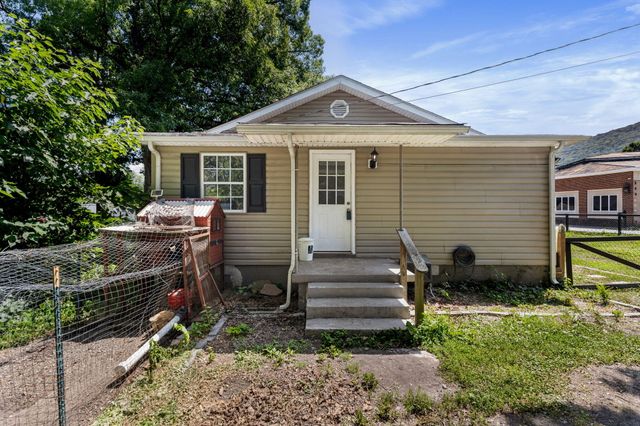 315 Depot Street, Soddy Daisy, TN 37379