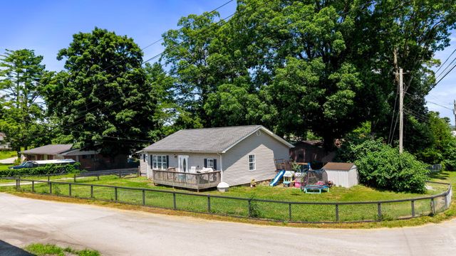 315 Depot Street, Soddy Daisy, TN 37379