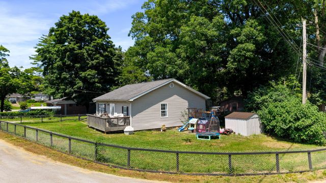 315 Depot Street, Soddy Daisy, TN 37379
