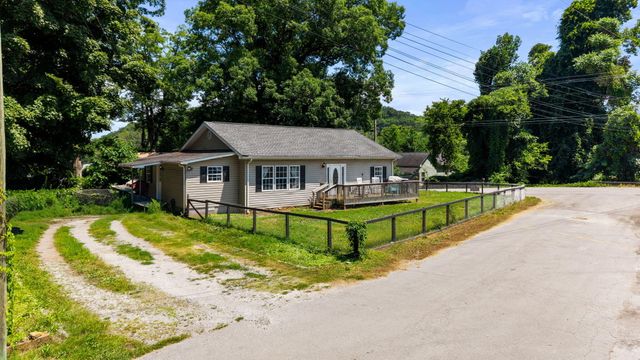315 Depot Street, Soddy Daisy, TN 37379