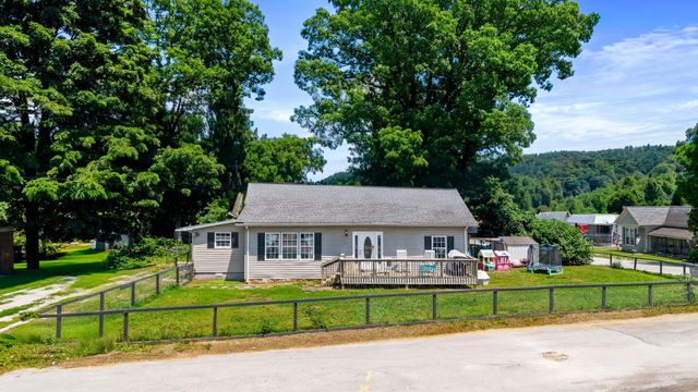 315 Depot Street, Soddy Daisy, TN 37379