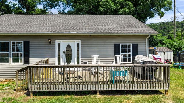 315 Depot Street, Soddy Daisy, TN 37379