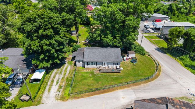 315 Depot Street, Soddy Daisy, TN 37379