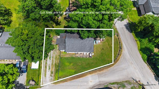 315 Depot Street, Soddy Daisy, TN 37379