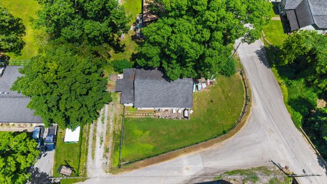 315 Depot Street, Soddy Daisy, TN 37379