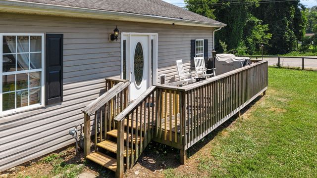 315 Depot Street, Soddy Daisy, TN 37379