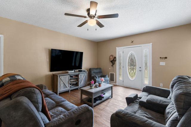 315 Depot Street, Soddy Daisy, TN 37379