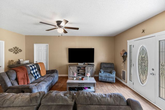 315 Depot Street, Soddy Daisy, TN 37379
