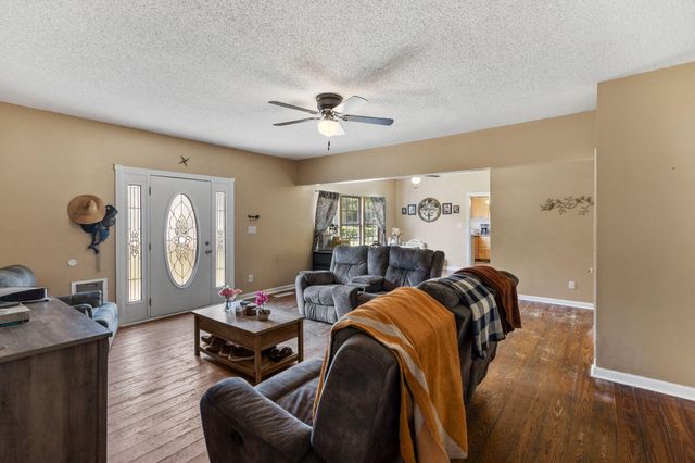 315 Depot Street, Soddy Daisy, TN 37379