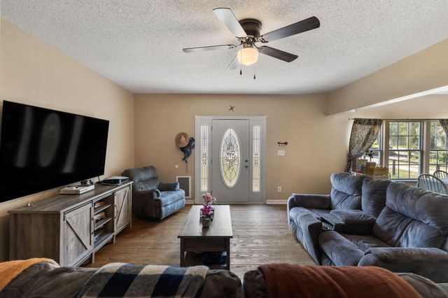 315 Depot Street, Soddy Daisy, TN 37379