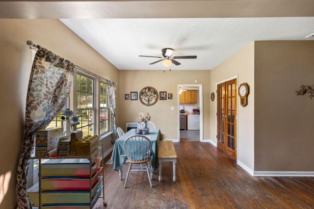 315 Depot Street, Soddy Daisy, TN 37379