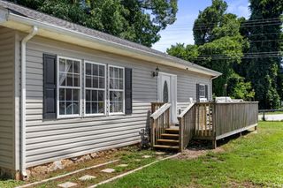 315 Depot Street, Soddy Daisy, TN 37379