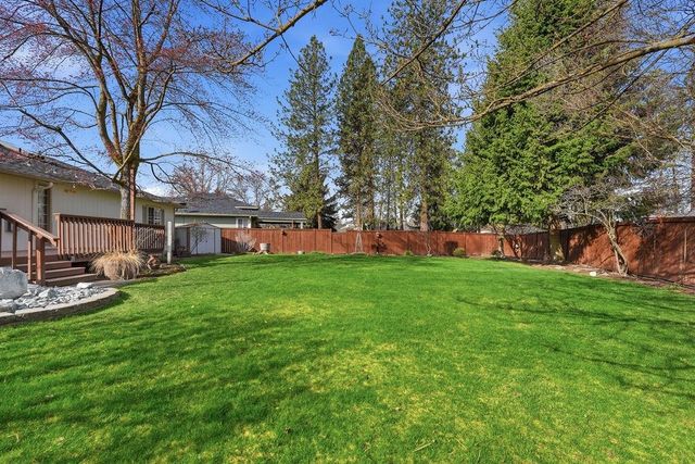 6008 W WIND RIVER Dr, Spokane, WA 99208