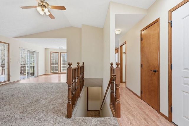 6008 W WIND RIVER Dr, Spokane, WA 99208