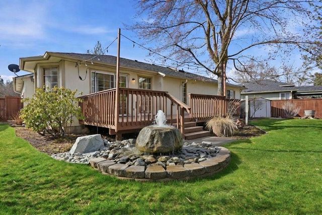 6008 W WIND RIVER Dr, Spokane, WA 99208