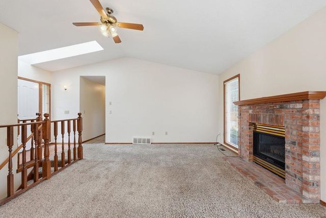 6008 W WIND RIVER Dr, Spokane, WA 99208