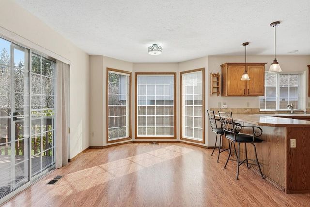 6008 W WIND RIVER Dr, Spokane, WA 99208