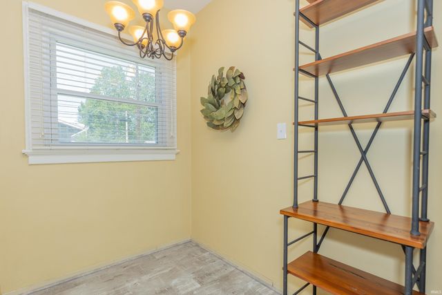763 S Villa Drive, Evansville, IN 47714