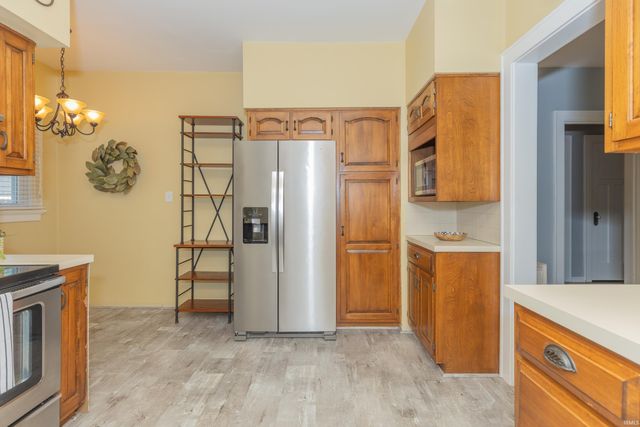 763 S Villa Drive, Evansville, IN 47714