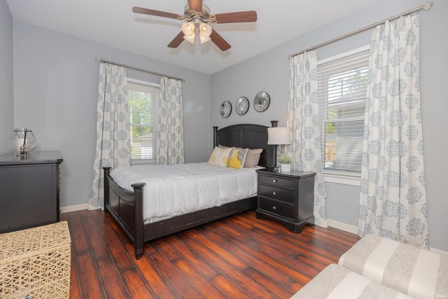 763 S Villa Drive, Evansville, IN 47714