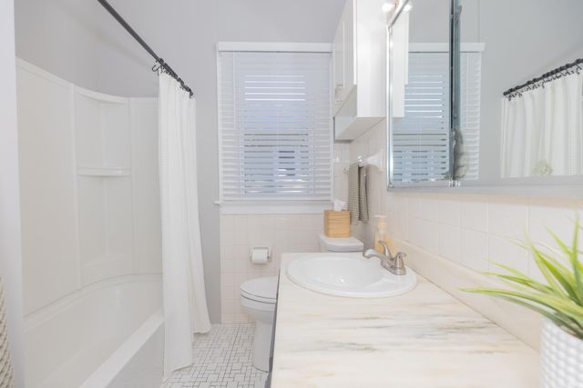 763 S Villa Drive, Evansville, IN 47714