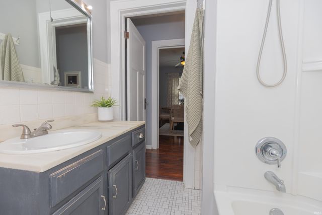 763 S Villa Drive, Evansville, IN 47714