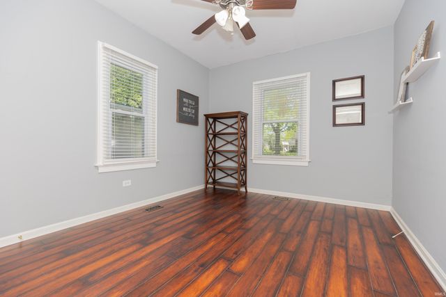 763 S Villa Drive, Evansville, IN 47714