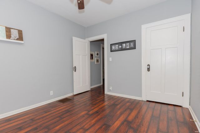 763 S Villa Drive, Evansville, IN 47714