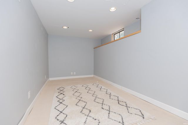 763 S Villa Drive, Evansville, IN 47714