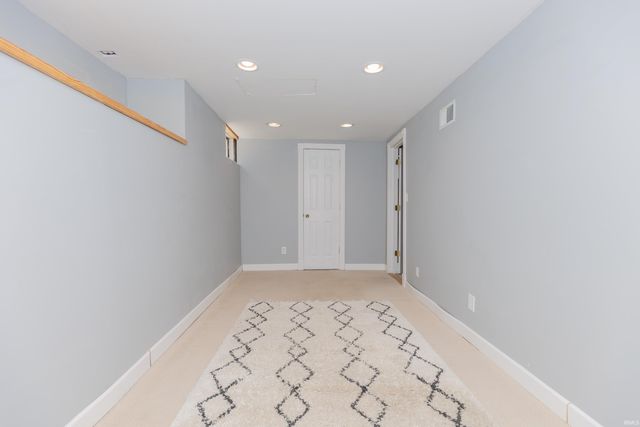 763 S Villa Drive, Evansville, IN 47714