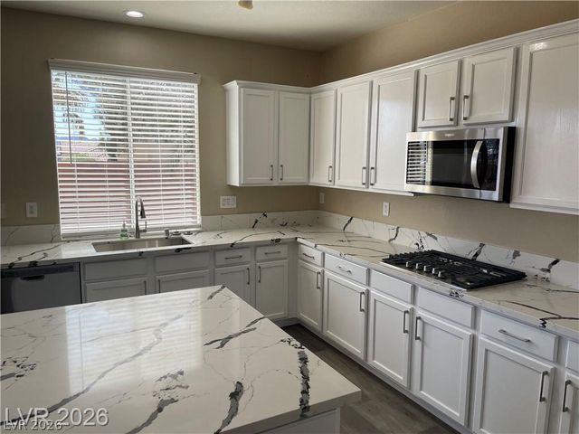164 GANNETT PEAK Street, Henderson, NV 89012