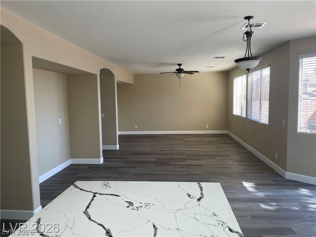 164 GANNETT PEAK Street, Henderson, NV 89012