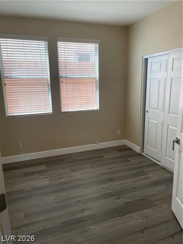 164 GANNETT PEAK Street, Henderson, NV 89012