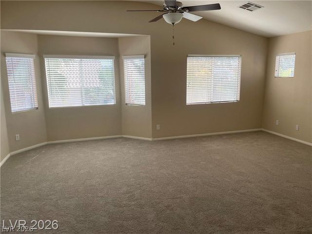 164 GANNETT PEAK Street, Henderson, NV 89012
