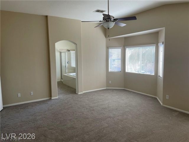 164 GANNETT PEAK Street, Henderson, NV 89012