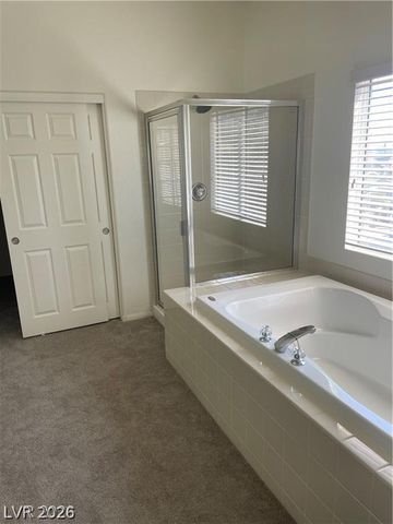 164 GANNETT PEAK Street, Henderson, NV 89012